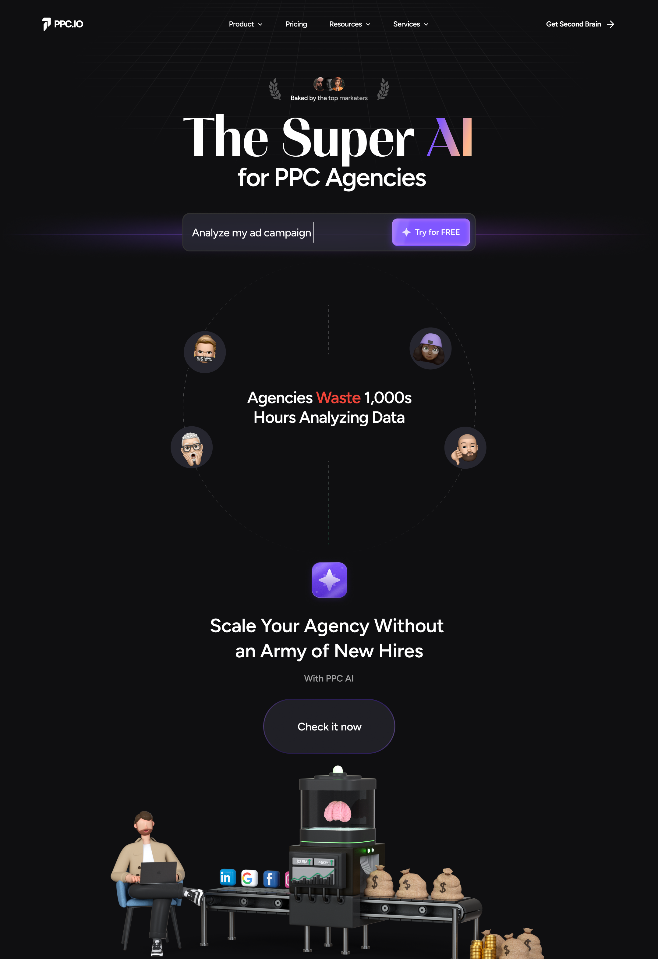 ppc.io preview
